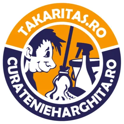 Curățenie Harghita