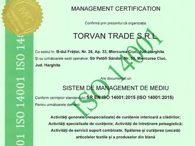 cert2torvan-trade.jpg